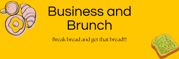 The image for the event named Business and Brunch: Enterprise Mobility Workshop