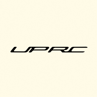 Group logo