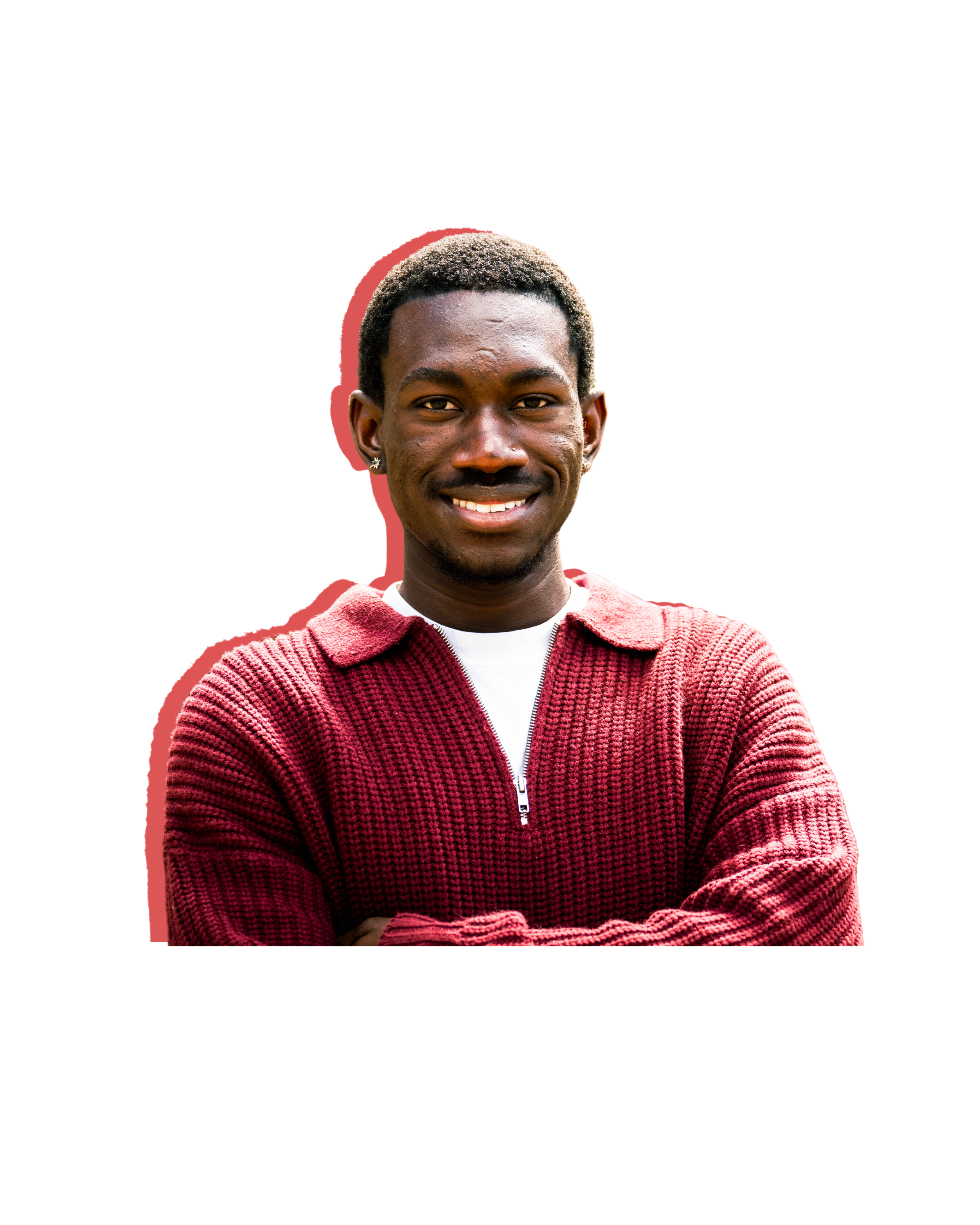Picture of Victor