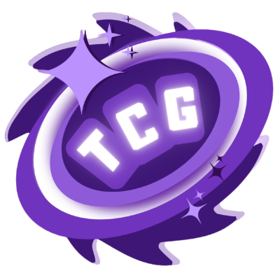 Group logo