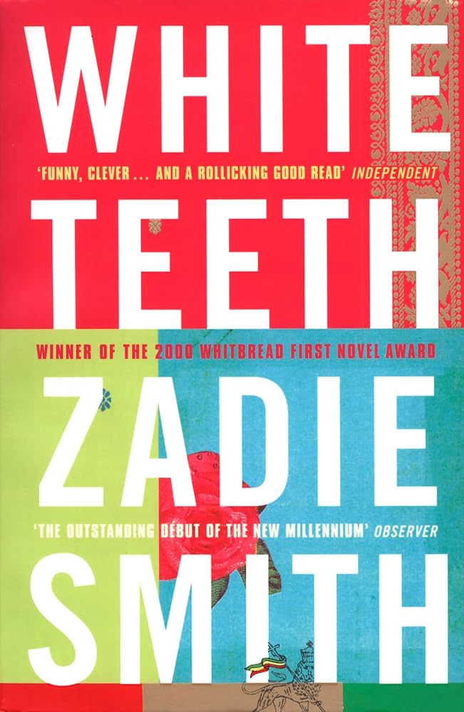 Cover of Book Two