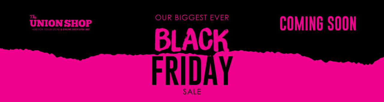 The image for the event named 🖤 Black Friday Sale - Coming Soon 🖤