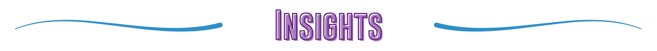 Insights Banner
