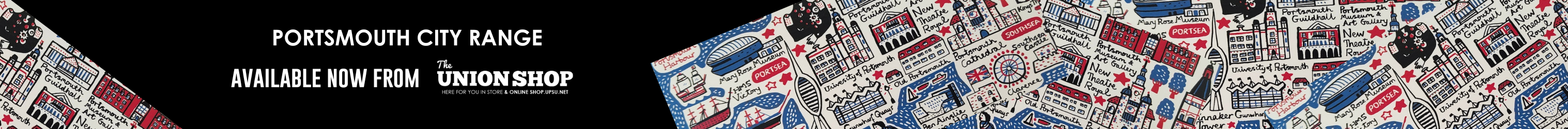 Retail - PCR - Web Banner - Jan 26