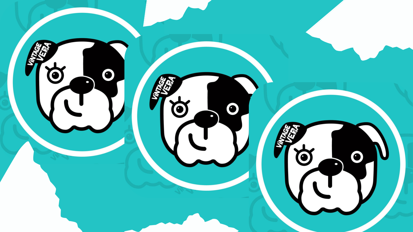 The image for the event named Vintage Vera