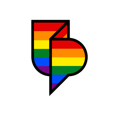 Group logo
