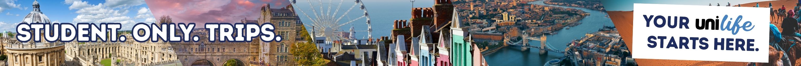 UniLife - Jan - May 26