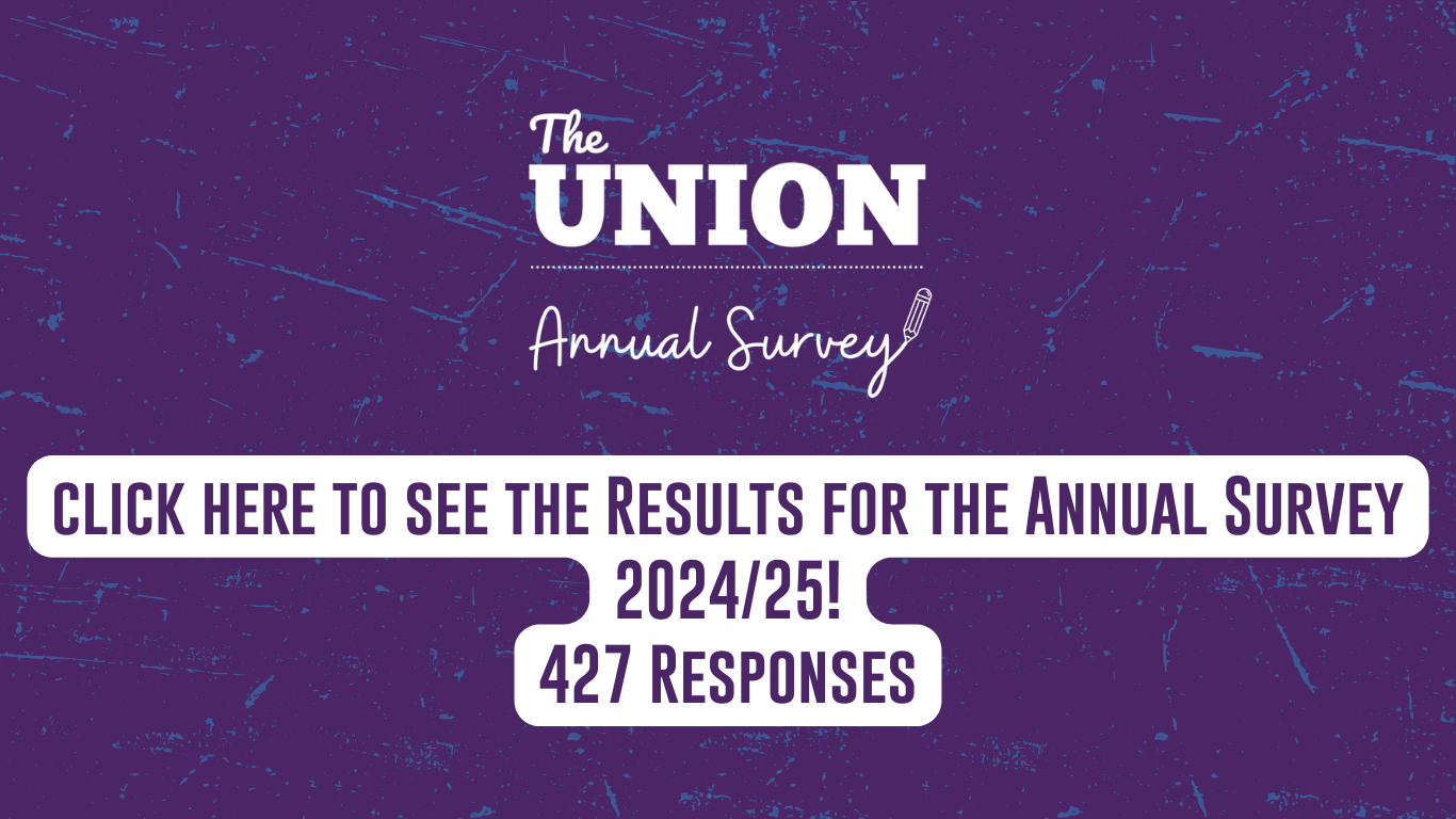 24/25 results banner