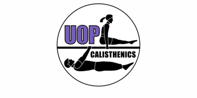 Group logo