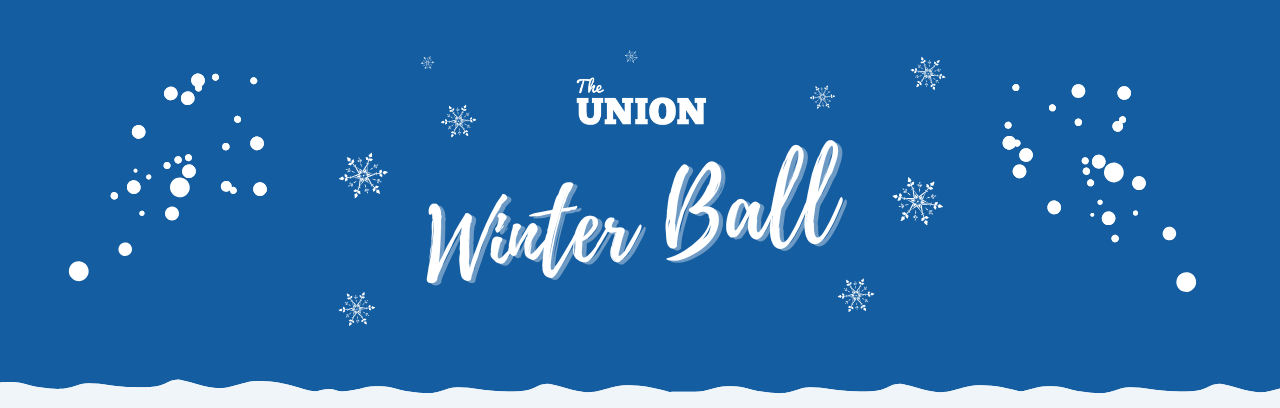 The image for the event named Winter Ball