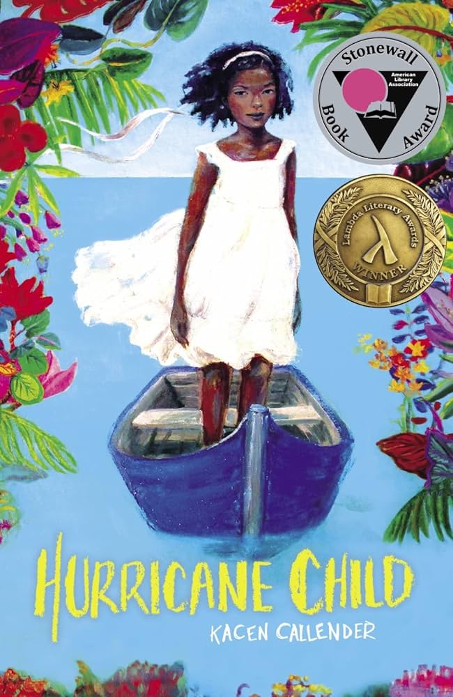 Cover of Book Three