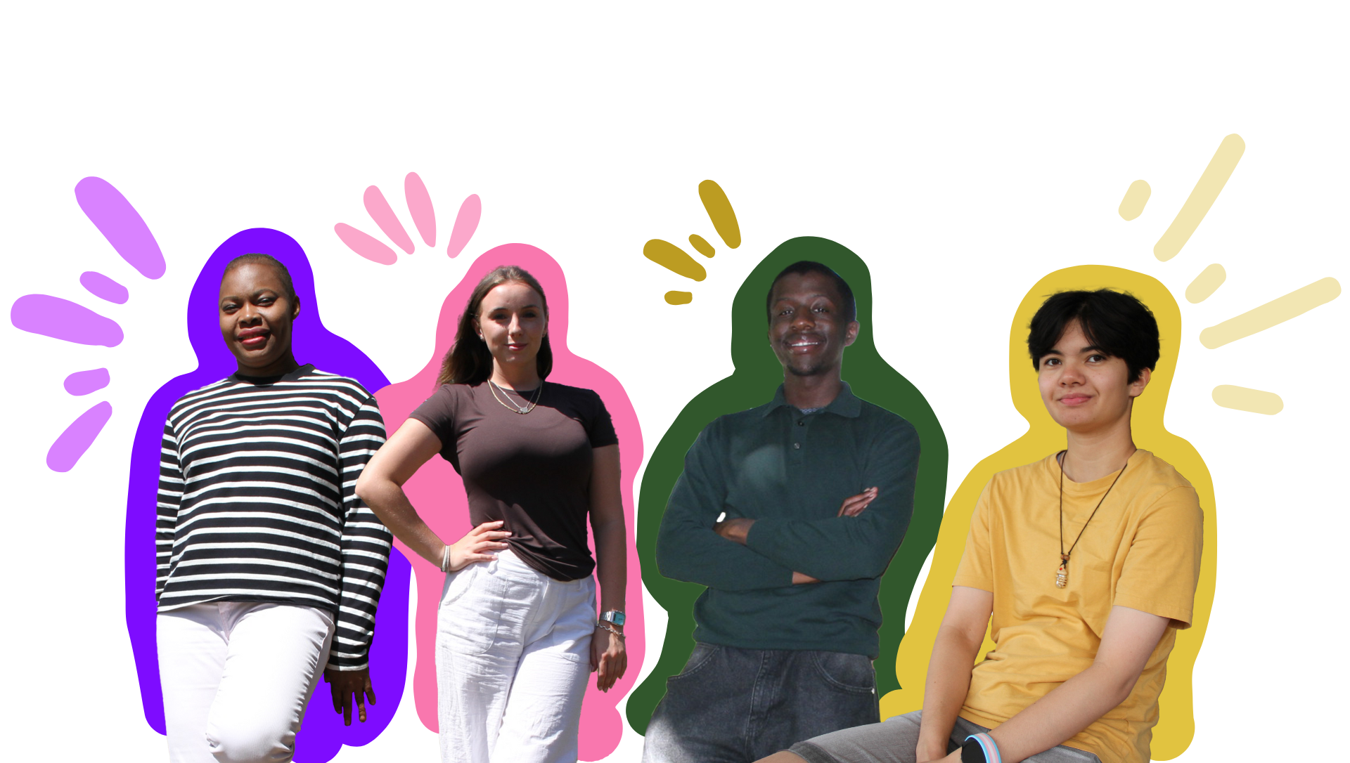 25/26 Elected Officers