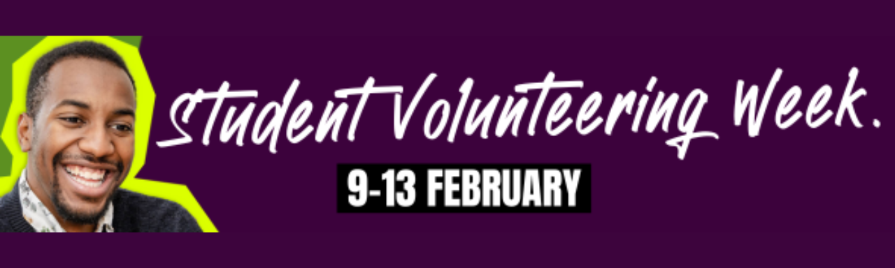 The image for the event named Sew the Love: Stitching Together a Greener Community