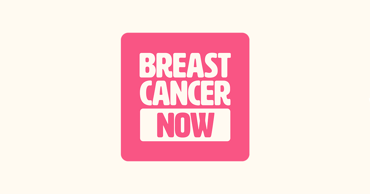 The image for the event named Basic Self Defence Session - Breast Cancer Now fundraiser