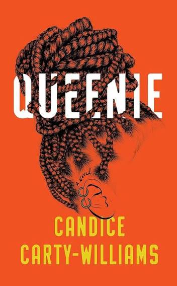 Cover of Book One
